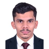 Yunus Karumbil