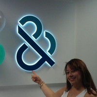 Esther Angelica Castillo