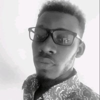 Adam Omar Jnr.