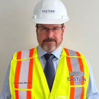 Paul Kueneman