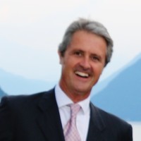 Corrado M. Giovanni Morandi