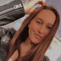 Simona Štepaníková