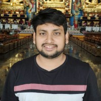 Khaja Shareef