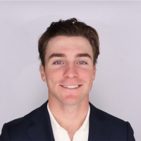 Sam Hogan