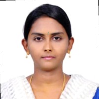 Divya S