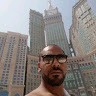Mohamed Mando