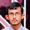 Heshan Padmasiri