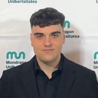 Unai Arteaga Méndez