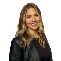 Lanie Richards