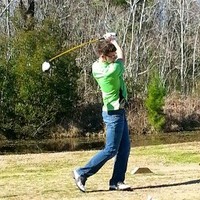 Wyatt Lummus