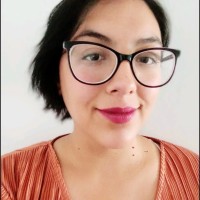 Roxedith Ayala León