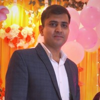Aditya Tiwari
