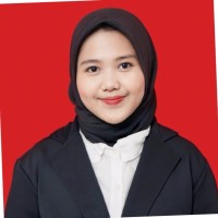 Ananda F.