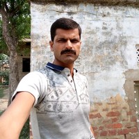 Raju Pandey