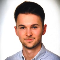 Nicolas Wenzel