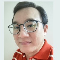 David Ho