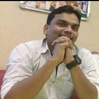 Vishal Dalvi