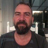Jos Bloemenkamp