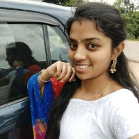 Swathi B