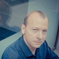 Josef Scharl
