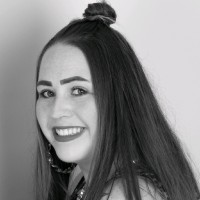 Esmeralda Slop - Vermaning