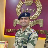 Nikhil Gujariya