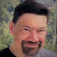 Nathan Wiebe