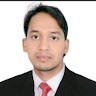 Anand Yadav