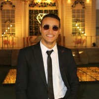 Mostafa Elkott