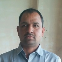 Pavan Jangid