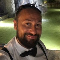 Lucantoni Aldo