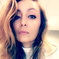 Erika Baranaskas, Fnp-C