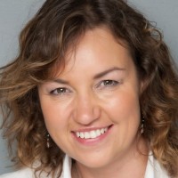 Helen Searle