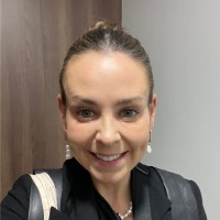 Rebecca Barrass