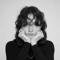 Sina Hassene Daouadji