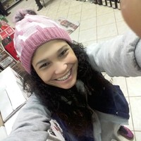 Herly Pinto