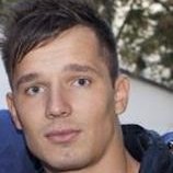 Dmitry Kachan