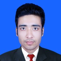 Sohag Ahmmad