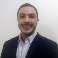 Frederico Temperini Costa Guimarães