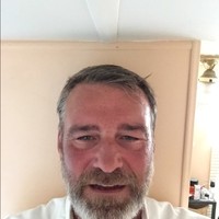 David Anderson