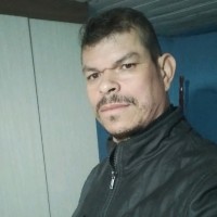 Osvaldo Silvestre