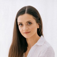 Anastazja Pawlak-Wrześniewska