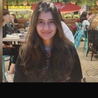 Mohini Chadda