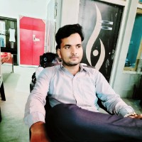 Mohammad Arshad