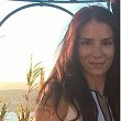 Ines Seguro