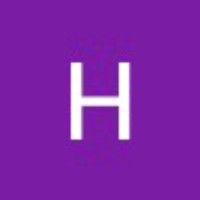 Hamza Z