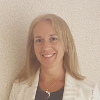 patricia crosby