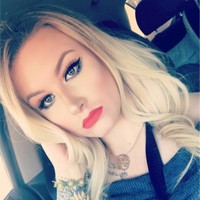 Samantha Guhr