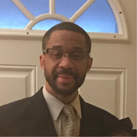 Troy Jeffers, Dmist