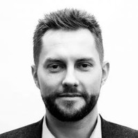 Christian Korsø